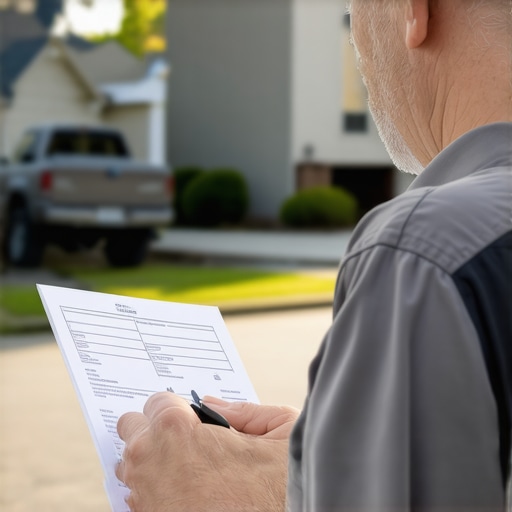 3 Hidden Red Flags to Spot Before Hiring Local Roofers in 2026