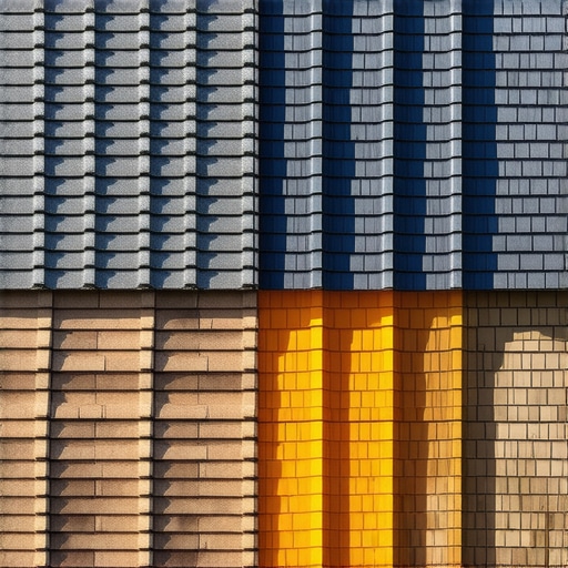 4 Roofing Materials That Boost 2026 Resale Value [Updated]