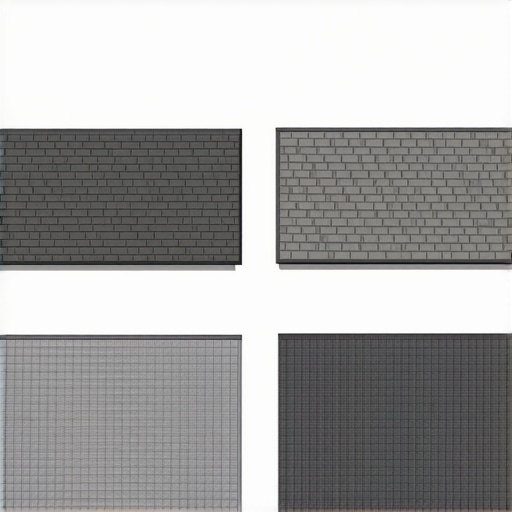 4 Roofing Materials That Boost 2026 Resale Value [Updated]