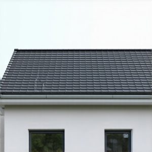 Read more about the article 4 TPO Roofing Fixes to Slash Your 2026 Energy Costs