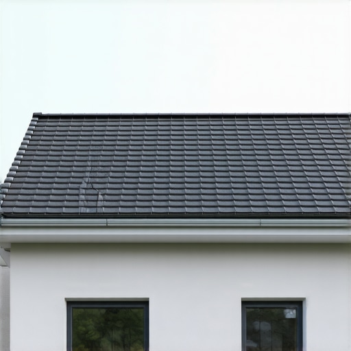 4 TPO Roofing Fixes to Slash Your 2026 Energy Costs