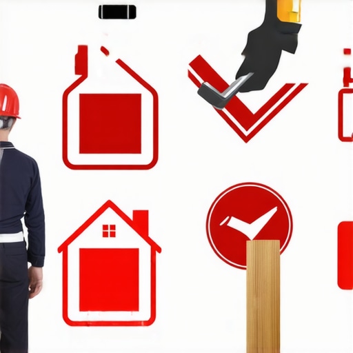 5 License Checks for Local Roofers to Avoid 2026 Scams