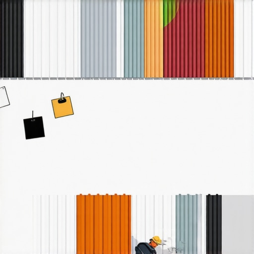 5 TPO Roofing Price Traps to Avoid for 2026 Projects