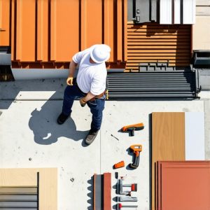 Read more about the article 5 TPO Roofing Price Traps to Avoid for 2026 Projects
