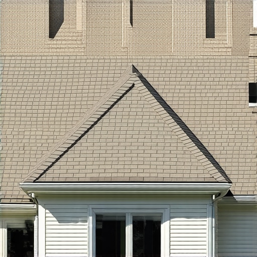 6 Residential Roofing Services You Can't Skip in 2026