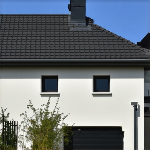 6 Residential Roofing Services You Can't Skip in 2026