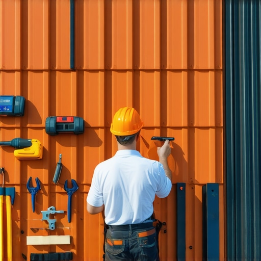 6 Sneaky Commercial Roofing Fees to Avoid in 2026 Contracts