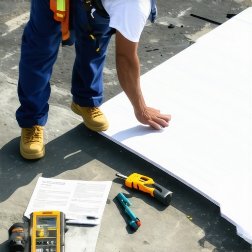 6 Sneaky Commercial Roofing Fees to Avoid in 2026 Contracts