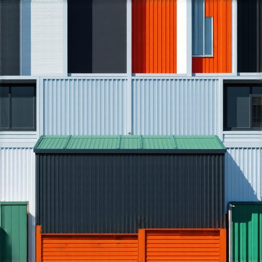 7 Commercial Roofing Costs That Will Surprise You in 2026