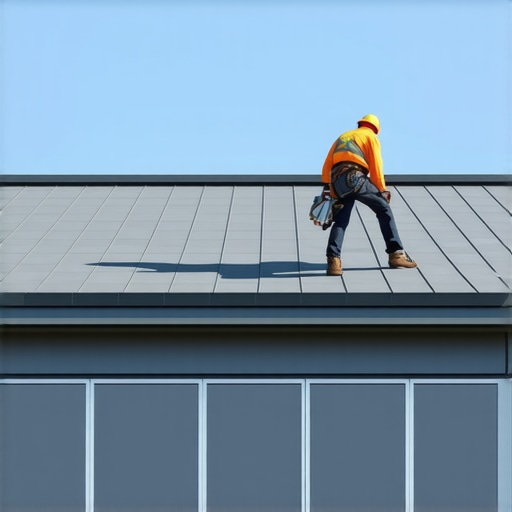 7 Commercial Roofing Costs That Will Surprise You in 2026