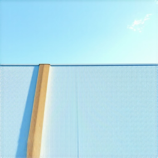 7 Denver Metal Roof Installers Red Flags to Spot in 2026