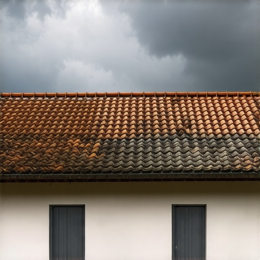 7 Durable Tile Roof Materials to Outlast 2026 Storms