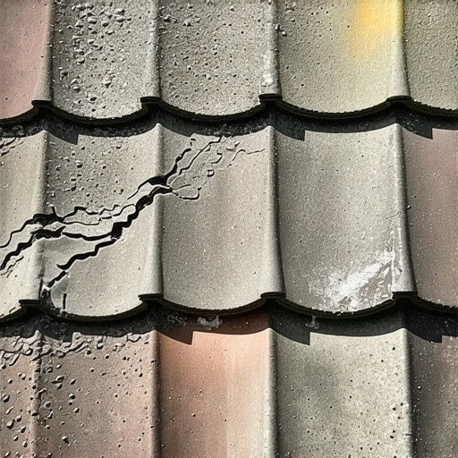 7 Red Flags in Tile Roof Quotes You Should Spot in 2026