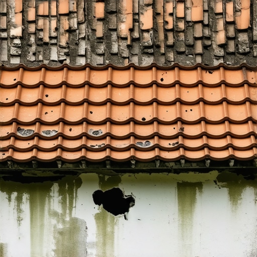 7 Red Flags in Tile Roof Quotes You Should Spot in 2026