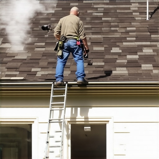 Found Water Spots? 6 Tricks to Detect a Roof Leak Fast [2026]
