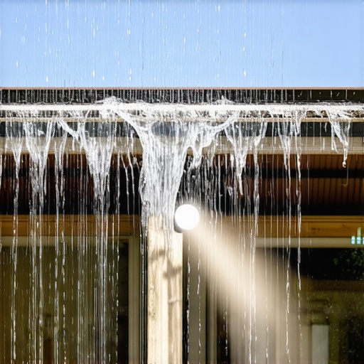 Found Water Spots? 6 Tricks to Detect a Roof Leak Fast [2026]