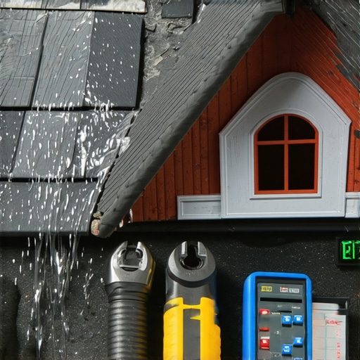 How to Detect a Roof Leak: 5 Fast Ways to Save Your Home in 2026