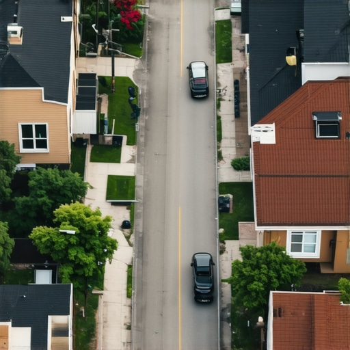 How to Spot Fake Local Roofers During the 2026 Storm Rush