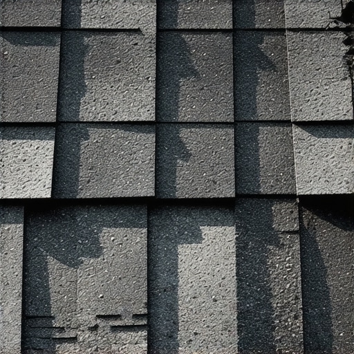 Stop Paying for 'Full Replacements' When a Simple Shingle Reset Works