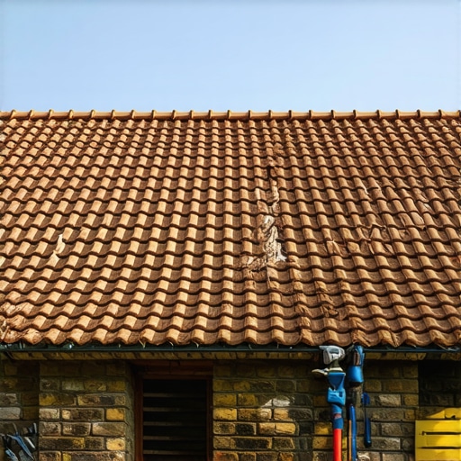 Stop Tile Roof Cracks: 5 Maintenance Steps for a 50-Year Life in 2026