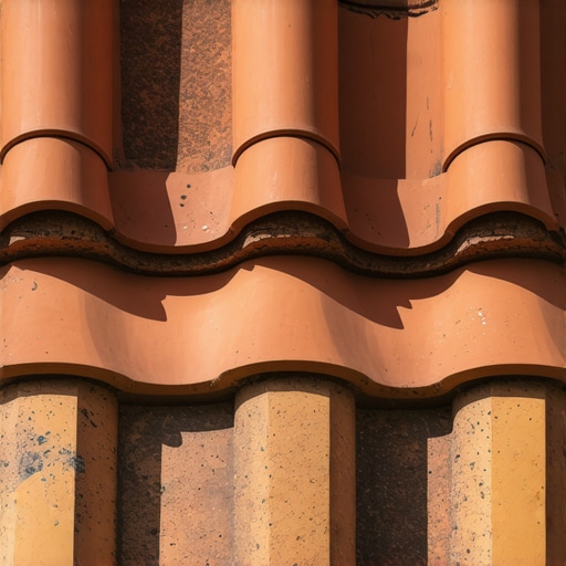 Tile Roof Maintenance: 5 Fixes to Stop Leaks in 2026