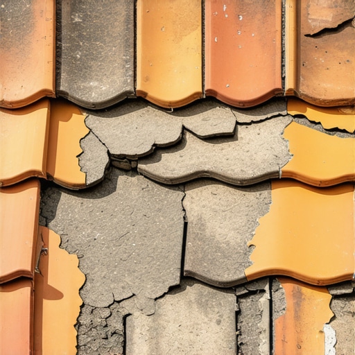 Tile Roof Repair: 5 DIY Mistakes That Ruin Underlayment [2026]