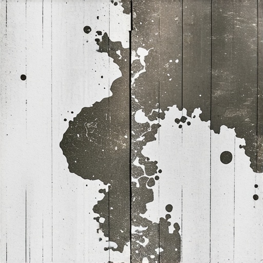 Why Commercial Roofing Inspections Fail: 5 Signs to Watch in 2026