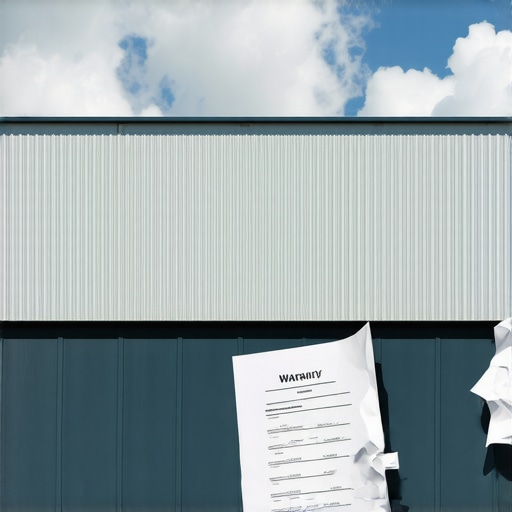 Why Most 2026 Commercial Roofing Warranties Are Worthless