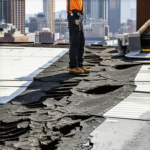 Why Most 2026 Commercial Roofing Warranties Are Worthless