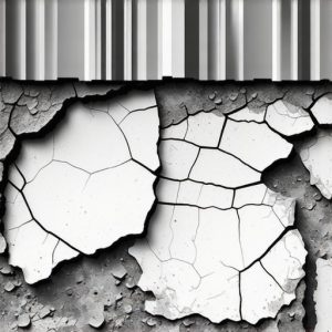 Read more about the article Why Most 2026 TPO Roof Patches Fail Within 6 Months