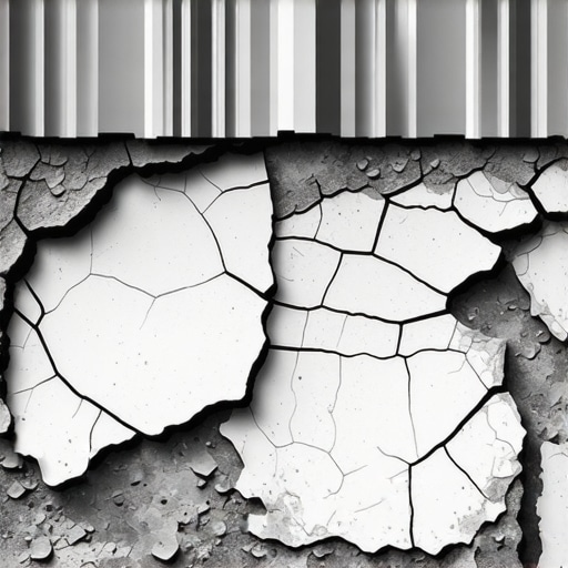 Why Most 2026 TPO Roof Patches Fail Within 6 Months