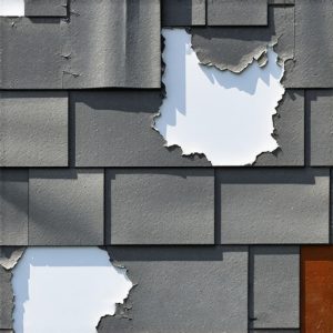Read more about the article Why Most 2026 TPO Roof Patches Fail Within 6 Months