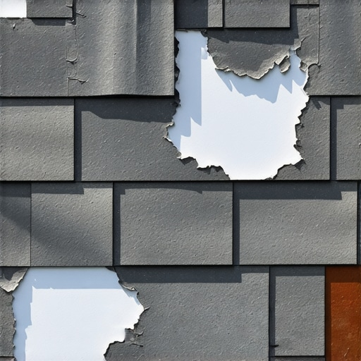 Why Most 2026 TPO Roof Patches Fail Within 6 Months