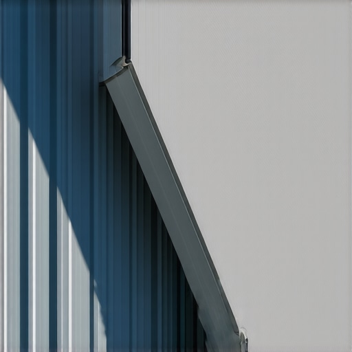 Why Your Denver Metal Roof Installers Might Be Skipping This Critical Seam Detail