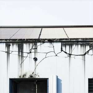 Read more about the article 5 Hidden TPO Roofing Faults Killing Your 2026 Budget