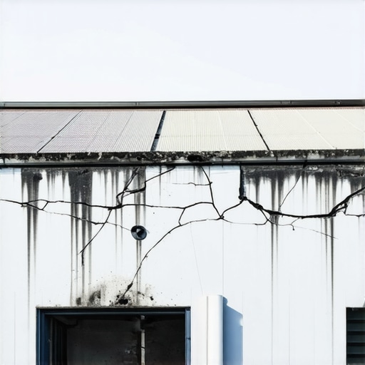 5 Hidden TPO Roofing Faults Killing Your 2026 Budget