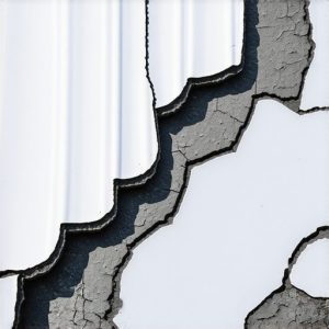 Read more about the article 5 Hidden TPO Roofing Faults Killing Your 2026 Budget