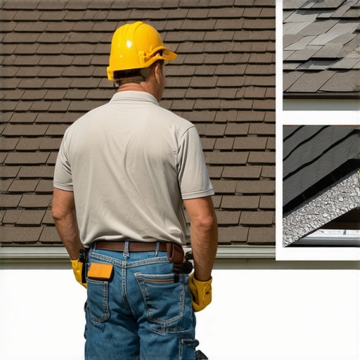 The 3 Critical Flashing Details Most Local Roofers Get Wrong