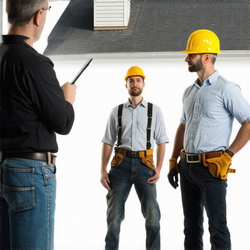The Brutally Honest Truth About Hiring Local Roofers Without Getting Ripped Off