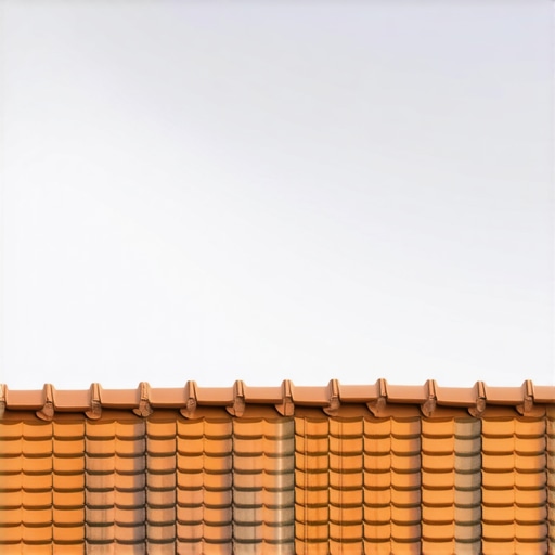 The Hidden Flashing Gap That Makes Your Tile Roof Leak After Five Years