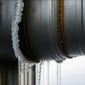Read more about the article The Specific Reason TPO Seams Pop After the First Freeze