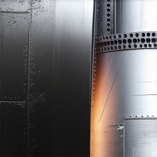 The Specific TPO Seam Failure That Most Maintenance Teams Overlook