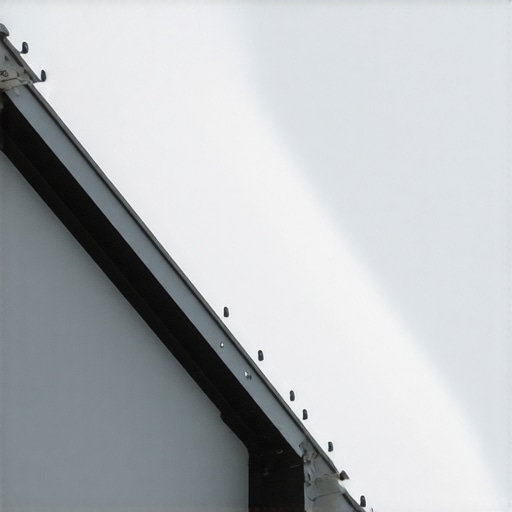 The TPO Corner Detail Most Installers Get Wrong