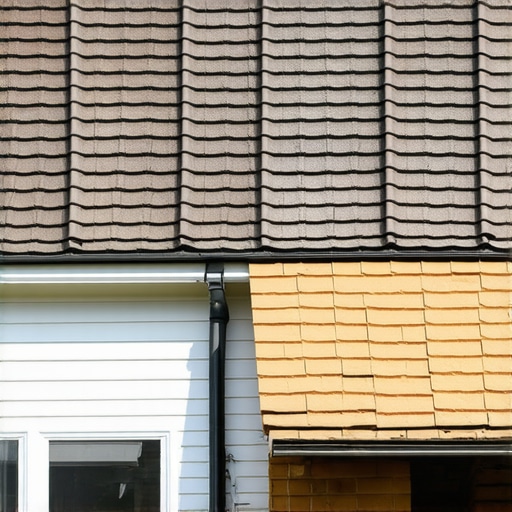 We Asked 10 Local Roofers for a Quote and Only 2 Noticed This Flashing Error