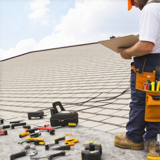 Why Your Roof Repair Bill Is Double What the Initial Quote Claimed