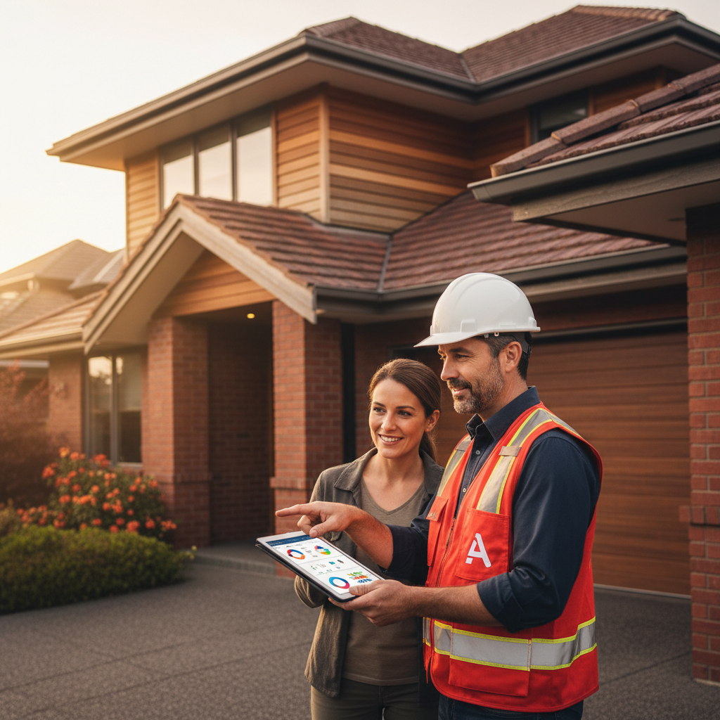 Structural Corrections In Pflugerville And Surrounding Cities