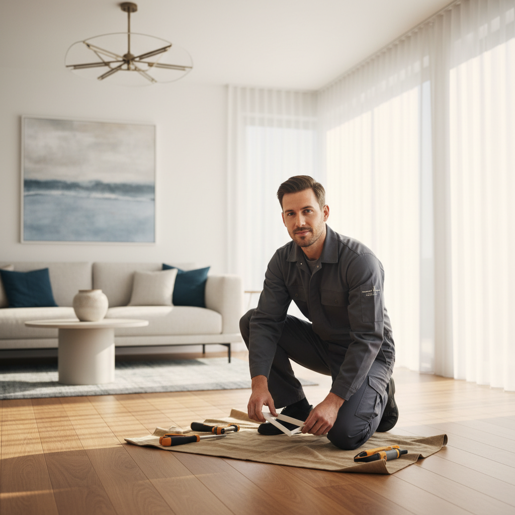 Stop Leaks Before They Destroy Your Drywall and Framing