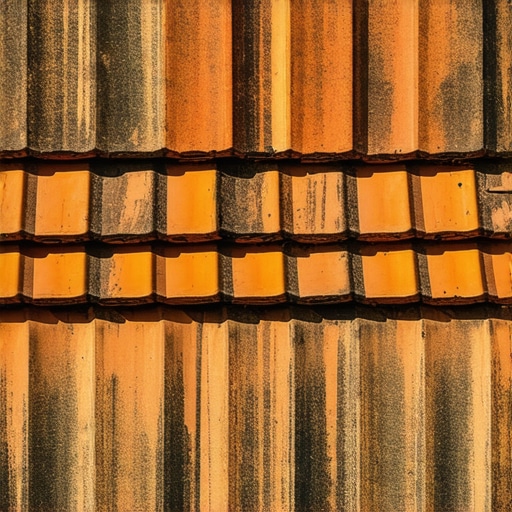 The Hidden Gap in Tile Roof Valleys That Traditional Inspections Miss