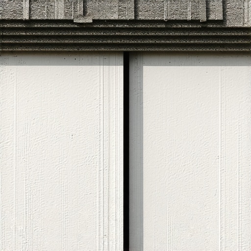 The Missing Termination Bar: Why Your TPO Wall Flashings Always Fail First