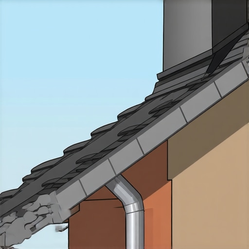 The Ridge Vent Mistake That Quietly Voids Your Residential Roof Warranty